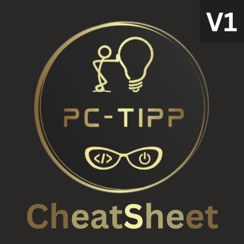 Bild CheatSheet V1
