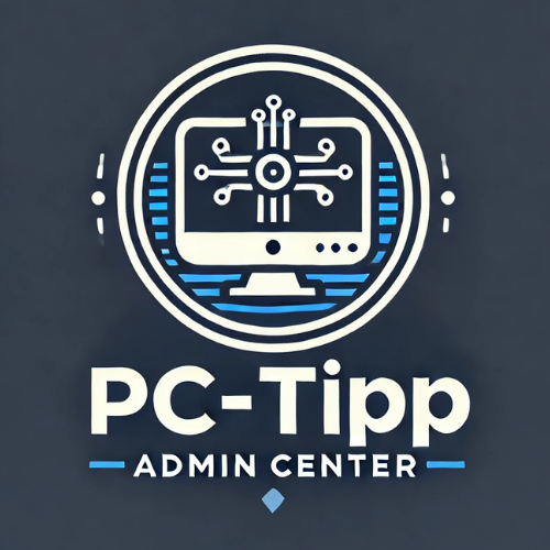Bild Admin Center