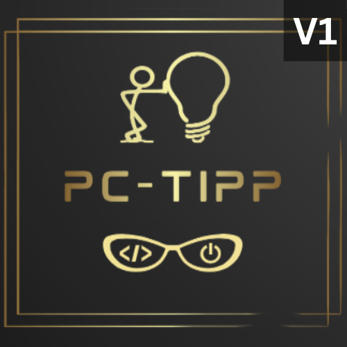 Bild Pc-Tipp.com V1 (alt)