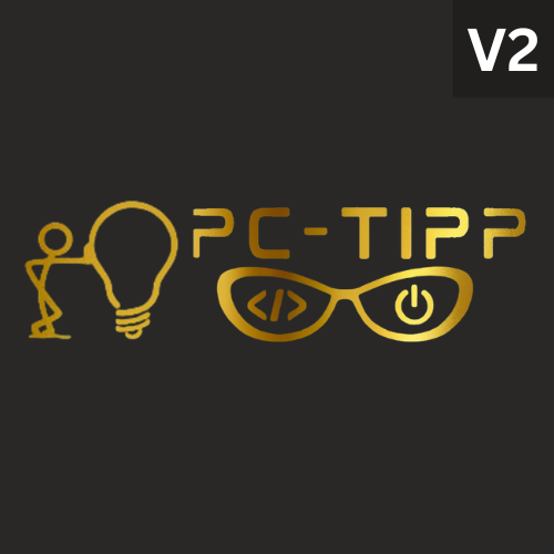 Bild Pc-Tipp.com V2 (aktuell)