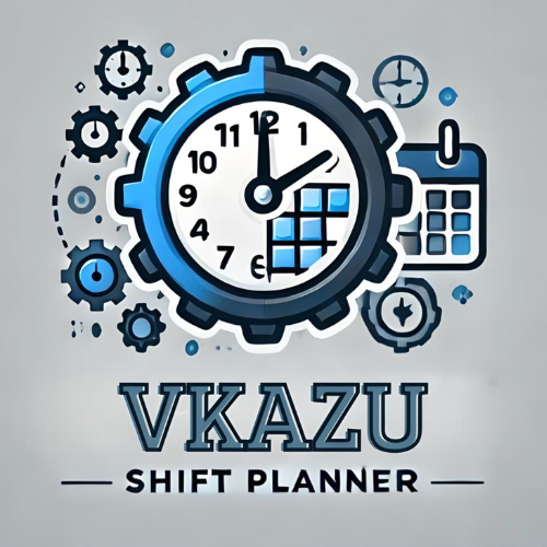 Bild Shift-Planner