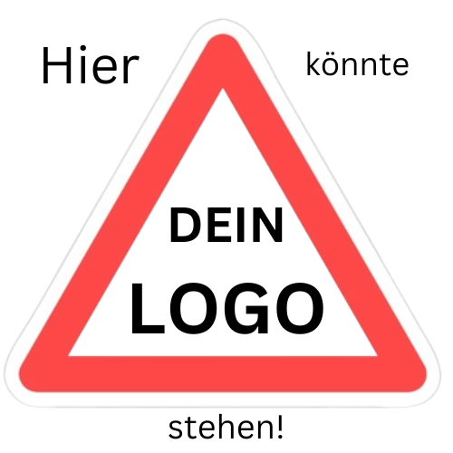 Bild Dein Projekt!