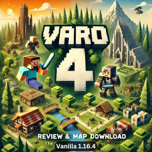 Bild für Beitrag Varo 4